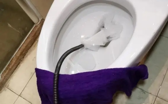 海拉尔马桶疏通