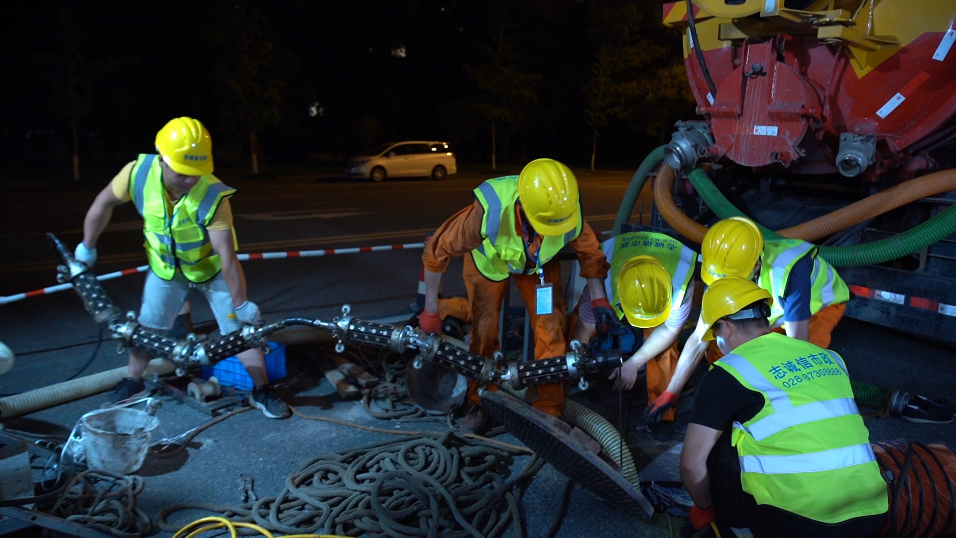 海拉尔紫外光固化修复